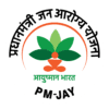 Ayushman-Bharat-Color